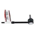 Motorcraft Link-Stabilizer Bar, Mef272 MEF272